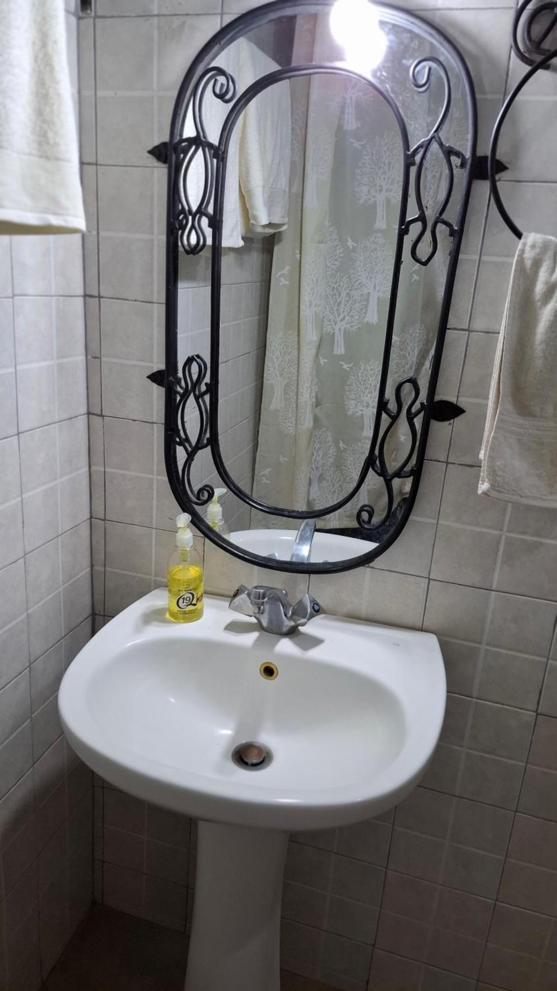 ארושה Korona House Hotel מראה חיצוני תמונה