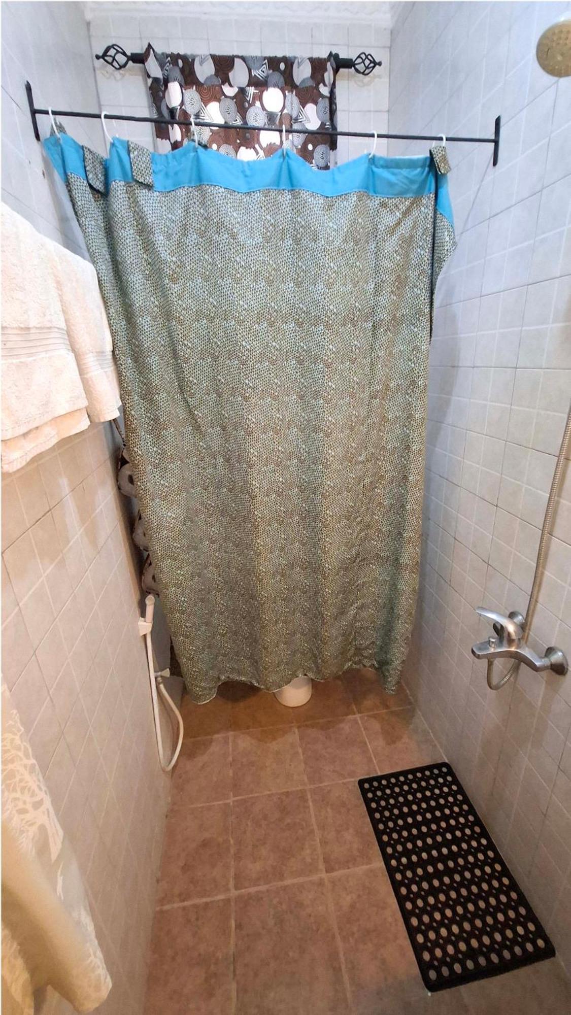 ארושה Korona House Hotel מראה חיצוני תמונה